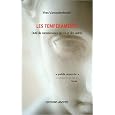 D�tails sur le produit