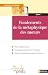 Fondements metaphysique des moeurs (paper)