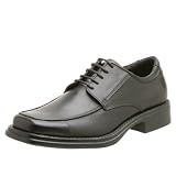 Unlisted Mens On Your Moc Oxford