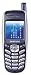 Samsung SGH-X600 GPRS Handy