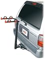 Bell HitchBiker 2-Bike Hitch Mount Rack