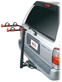 Bell HitchBiker 2-Bike Hitch Mount Rack