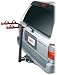 Bell HitchBiker 2-Bike Hitch Mount Rack
