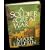 A Soldier of the Great War:  a novel