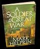 A Soldier of the Great War