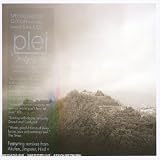 Revue Plej  / Music From the Swedish ...