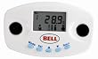 Bell Fitness Hand-Held Body Fat Analyzer