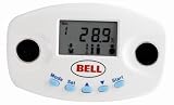 Bell Fitness Hand-Held Body Fat Analyzer