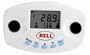 Bell Fitness Hand-Held Body Fat Analyzer