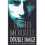 Double Image