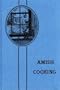 Amish Cooking