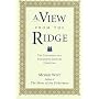 A View from the Ridge: The Testimony of a Twentieth-Century Christian