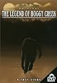 Legend of Boggy Creek
