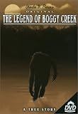 Legend of Boggy Creek Legend of Boggy Creek