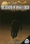 The Legend of Boggy Creek