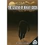 Legend of Boggy Creek