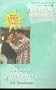 Seventh Daughter (Medical Romance)