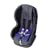 Wetec Seat Protector - colour, Blue