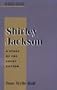 Studies in Short Fiction Series: Shirley Jackson (Twayne's Studies in Short Fiction)