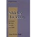 Studies in Short Fiction Series: Shirley Jackson (Twayne's Studies in Short Fiction)