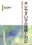 ����䤹���Ҥ�������б����ع��ǤΥ��󥬡��ޥ͡������ȡ��ץ������