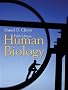 Human Biology