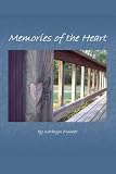 Memories of the Heart