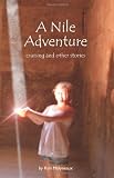 A Nile Adventure