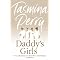 Tasmina Perry Books