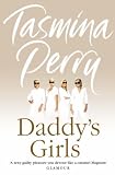  : Daddy's Girls