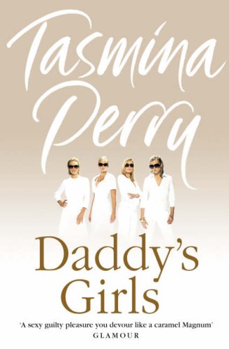 Childrens Toyshop  Books : Daddy's Girls