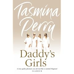 Daddy's Girls