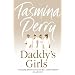 Daddy's Girls