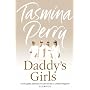 Daddy's Girls