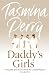 Daddy's Girls