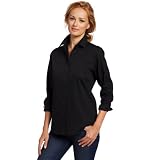 Jones New York Women's Easy Care Shirt