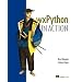 Wxpython in Action