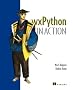 wxPython in Action