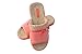 eZstep Women's Claire Orthopedic Slippers