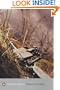 Watership Down (Penguin Modern Classics)
