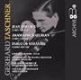 Sibelius, Khachaturian: Violin Concerto; Sarasate: Carmen Fantasy