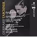 Violinkonzerte/Carmen Fantasie