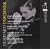 Violinkonzerte/Carmen Fantasie