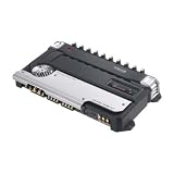 Buy Kenwood eXcelon KAC-X541 - Amplifier - 4-channel by Kenwood