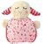 K�the Kruse 74319 - Lammbada Kirschkernkissen