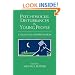 Psychosocial Disturbances in Young People: Challenges for Prevention (The Jacobs Foundation Series on Adolescence)