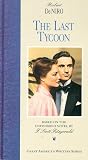 VHS : Last Tycoon