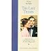 Last Tycoon [VHS]