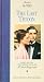 VHS : Last Tycoon