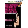 One Hundred Strokes of the Brush Before Bed (Five Star Paperback)